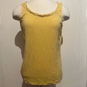 “Bundle 10 for $13” Women’s soft sleeveless classic business casual shirt top